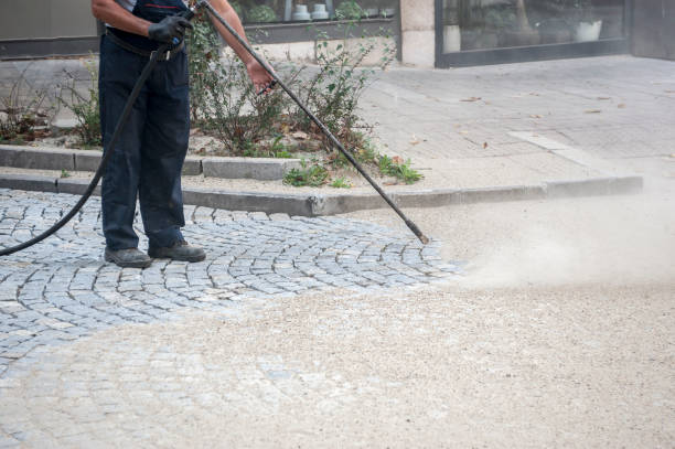 Best Graffiti Removal Services in Maria Stein, OH